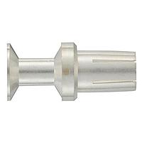 HARTING 09110006250 ຕູ້ປະຕິບັດພະລັງງານຫນັກ 200A ຕິດຕໍ່ພະລັງງານຍິງ Crimp 16mm (6AWG)