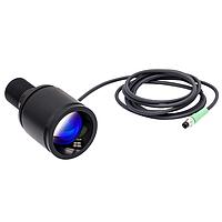 THORLABS M505L4‐C1 LED Collimated (Cyan; 505nm; 220 mW; 50 mm; Olympus BX and IX)