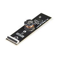 SparkFun SPX-18991 ບອດແບຣຄເອາດ sml Dynamic NFC/RFID Tag