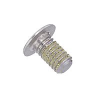 AMP Connectors - TE Connectivity 1410946-2 ອຸປະກອນເສີມ SOC. CAP SCREW Multi-gig RT