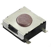 CTS Electronic Components 222DMVACR ປຸ່ມກົດສະຕັກເຕີລລະບຸ ປຸ່ມກົດສະຕັກເຕີລລະບຸ