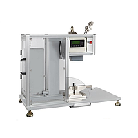 Cometech QC-639S ຕົວທົດສອບຜົນກະທົບດິຈິຕອນ (1~11J)