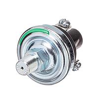 Honeywell 83283-00000600-01 ສະຫນັບຄວາມດັນ PRESSURE SWITCH