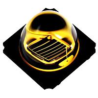 Stanley Electric MFN1107MS-TR ອິມິດເຕີ IR (ເອລອດ IR)