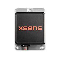 Xsens Xsens Sirius AHRS/VRU/IMU Rugged -Devkit ຊຸດພັດທະນາໂມດູນເຊັນເຊີຫຼາກຟັງຊັນ AHRS/VRU/IMU, IP68, ເຄື່ອງວັດຄວາມເລັ່ງ 8g, ເຄື່ອງວັດມຸມໄວ 300deg/s, ເຄື່ອງວັດສະຫນອງແຮງສະຕາດ 8G ພື້ນທີ່ຕໍ່ຕົວ RS232/CAN