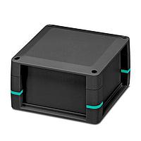 PHOENIX CONTACT 1349262 ກອງປົກຄຸມສໍາລັບອຸດສາຫະກຳອັດຕະໂນມັດ UCS 87-87-H-GD 9005