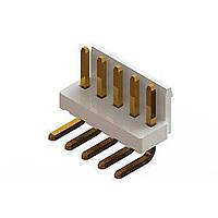 EDAC 14L-605-216-AA1 ພິນເຮດເດີ