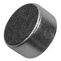 DB Unlimited MN095401-1 ມາຍຄຣໂຟນ ປິດສຽງຮ້ອຍ Electret Microphone