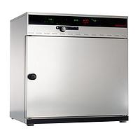 Memmert HCP108 Humidity chamber 