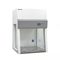 Scitek LCB-V800 Benchtop Vertical Laminar Flow Cabinet