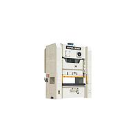 SMAC APE-400H H ປະເພດກົດສອງຈຸດ