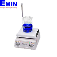 ເຄື່ອງປັ່ນ ([*] 1775)