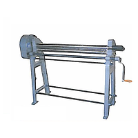 METALEX FR-B5016 ເລື່ອນມ້ວນ (1270 mm)