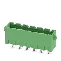 PHOENIX CONTACT 1944631 ເຄື່ອງມື ແລະ ອຸປະກອນ MSTBVA 2,5/ 6-G-RN