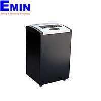 SILICON PS-5000C ເຄື່ອງຕັດເຈ້ຍ