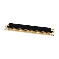 Molex 51296-3494 ບອດມາຍງ 0.5 FPC ZIF 34Ckt Em ZIF 34Ckt EmbsTp Pkg