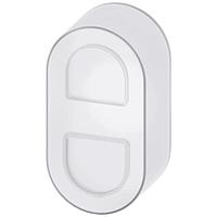 SIEMENS 3SU19000EK700AA0 ຝາປົກປ້ອງ PROTECTIVE CAP