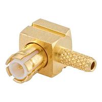 Rosenberger 29S211-301L5 ປລັກຕໍ່ສາຍມຸມຂວາ