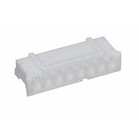 Adam Tech 2CH-C-07 ຮູງຮັບອຸປະກອນ CONN RCPT HSG 7POS 2.00MM