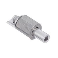 Glenair 289-037-S ເຄື່ອງມື D-Sub ແລະ ອຸປະກອນ 26+ ຊິ້ນ ເລີ່ມຕົ້ນ 4 ອາທິດ