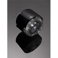 Ledil FA11207_TINA-W ການປະສົມເລນ OSRAM OSLON SSL SNGL LENS HLDR & TAPE