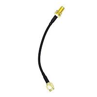 ອຸປະກອນອື່ນໆ