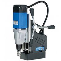 BDS MABassic450 ເຄື່ອງເຈາະແກນແມ່ເຫຼັກ