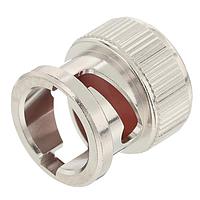 Molex 73415-1960 ເຄື່ອງມື BNC ACC