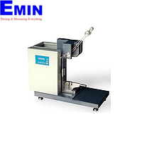 Cometech QC-639F ຕົວທົດສອບຜົນກະທົບດິຈິຕອນ (1J，2.75J、5.5J、11J、22J (optional))