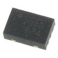 Monolithic Power Systems (MPS) MP3304CDD-LF-P ຜູ້ຂັບໄຟ LED ຂາວ 18V WLED Driver