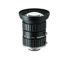 Computar F1228-MPT ເລນສກ້າເມີ (12mm; 0.15m - Inf.)