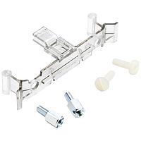 SIEMENS KCCFBCK ຊຸດປົກຄຸມບລອກຟິວສເພື່ອຕົວແປງພະລັງງານຂະໜາດໜຶ່ງຂອງຂົນສົ່ງພະລັງງານ