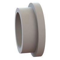 Essentra Components 12SWS3022 ອຸປະກອນຊຸດຊ່ອງຊ່ອງຊ່ອງ, .506 ID, .750 OD, .627 Shank OD