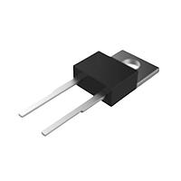 Micro Commercial Components (MCC) SIC15120Y-BP ດາຍໂອດ Schottky ແລະ ອຸປະກອນກວດກາກົດ