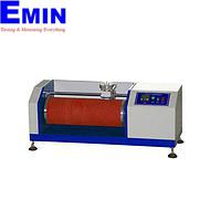 YuYang YYX-004 Abrading ຄວາມໄວ 60cpm / ອຸປະກອນການທົດສອບເກີບສໍາລັບ heel Lift Abrasion (60cpm)