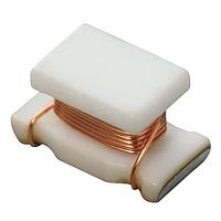 Murata Electronics LQW31HN39NJ03L ສາຍລົງລົງ