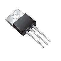 Vishay General Semiconductor VF30100C-M3/4W ຮັບປະຕິບັດ 30A,100V,TRENCH SKY RECT.