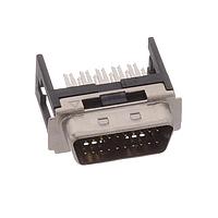 FCL Components FCN-237R020-G/F ຕິດຕໍ່