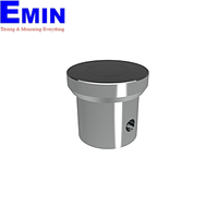 Cometech GR-G010 ແຜ່ນບີບອັດ (10kN)