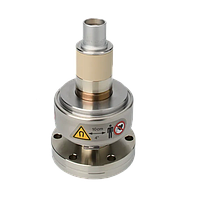 INFICON MAG070 ຫົວວັດຄວາມເຢັນ cathode passive (DN 40 CF-F)