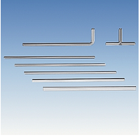 ອຸປະກອນເຄມີປະລໍາມະນູແລະໂມເລກຸນ