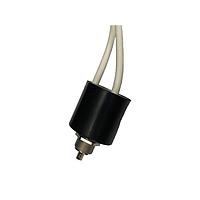 Raychem - TE Connectivity 4-1618276-4 ລີເລຍທົ່ວໄປ K62A841=RELAY, VACUUM, SPST