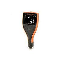 ELCOMETER E224C-BIC ເຄື່ອງວັດຂໍ້ມູນດ້ານດິຈິຕອນ (0-500 µm)