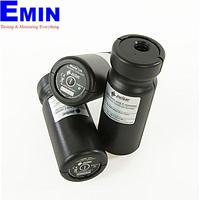 ເຄື່ອງປັບສຽງ