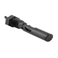 TE CONNECTIVITY SENSORS 80803-000 ຕົວຈັບລະດັບນ້ຳ LS809-31 Liquid Level Sensor