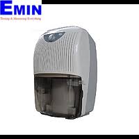 ພາບປະກອບການກວດກາເຄື່ອງດູດຝຸ່ນໃນວຽກງານອຸດສາຫະກຳ