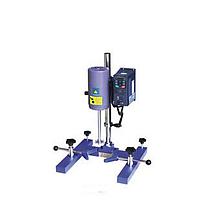 Biuged BGD 740/5 ເຄື່ອງ Dispersing ຄວາມໄວສູງ (2200W,  0-4000  rpm)