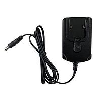 Phihong PSM10R-050A-R ປລັກທີ່ສາມາດແທນກັນໄດ້ 10W 5V 2A ລະດັບ VI ອາແດບແປງທີ່ສາມາດແທນກັນໄດ້