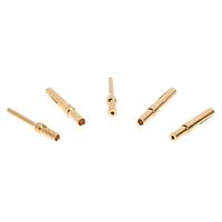 HARTING 09670003576 ຕິດຕໍ່ D-Sub D SUB MA turned cont AWG 18-22 PL1