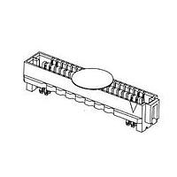 Molex 46557-3245 ປຸ່ມຕິດຕັ້ງ SeaRay Slim Plug Asy 04X30X 6.1 Tin